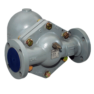  Ball Float Traps Valve Supplier