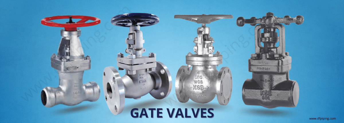 KSB Valves supplier in Pune