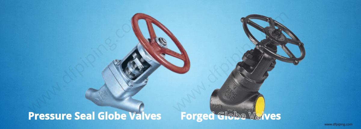 KSB Glove valves dealer