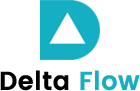 Delta Flow Solutions Pune Maharashtra