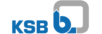 KSB Valves