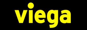 Viega