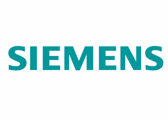 Client