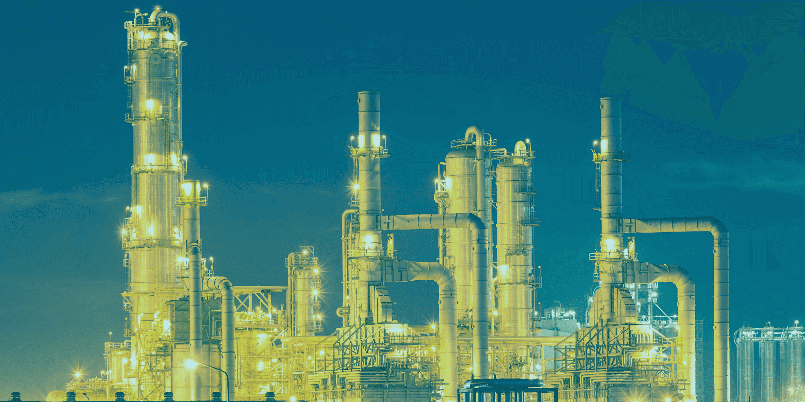 Electrofusion Welding for Solar Industry