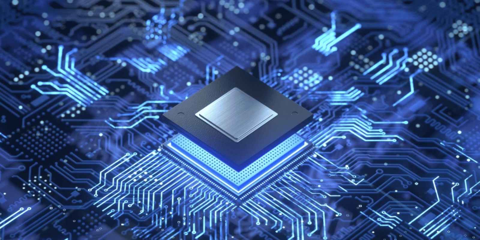 Semiconductor Piping Solutions