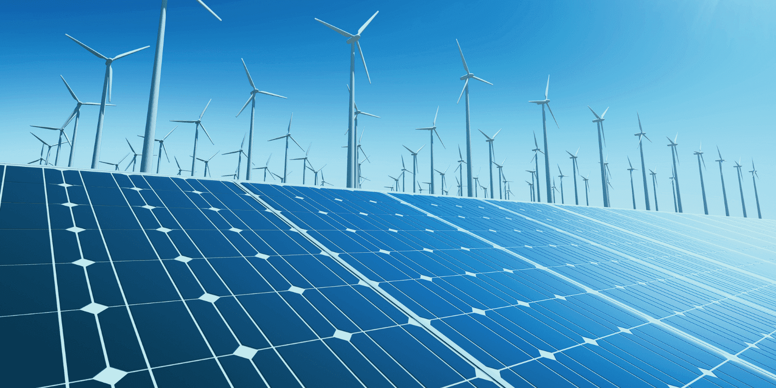 Solar Cell Manufacturing Piping Solutions