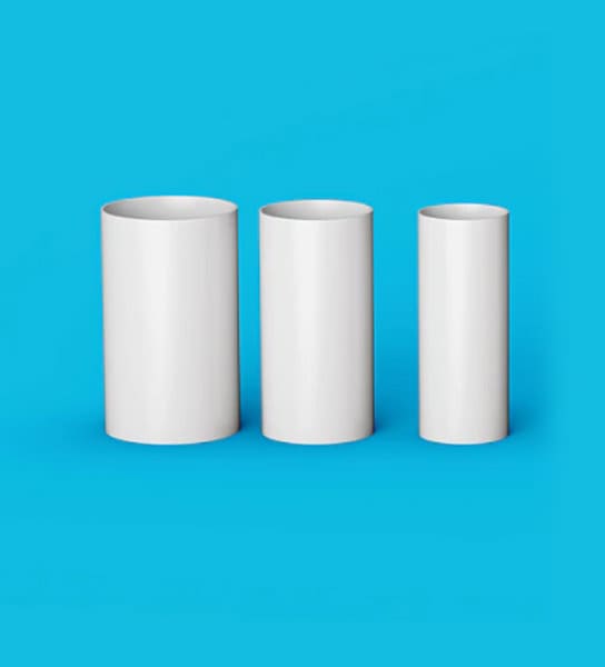 Pipe Stress Analysis